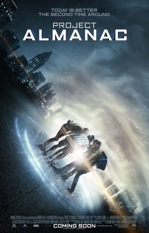 project_almanac