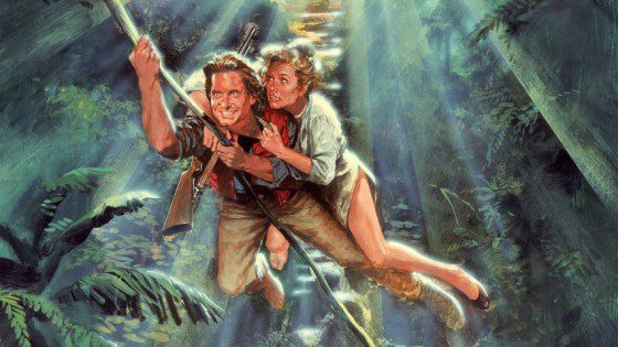 romancingthestone1080