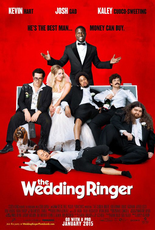 wedding_ringer