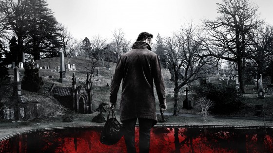 A-Walk-Among-the-Tombstones-Movie-Trailer