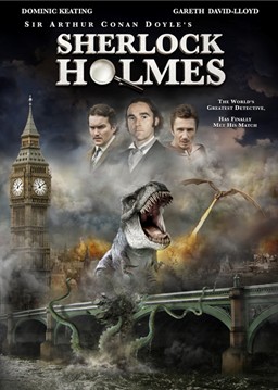 Sherlock_holmes_by_asylum_film_poster