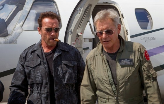 The-Expendables-3-Arnold-Schwarzenegger-and-Harrison-Ford