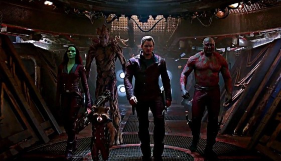 guardians-of-the-galaxy-movie-wallpaper-25