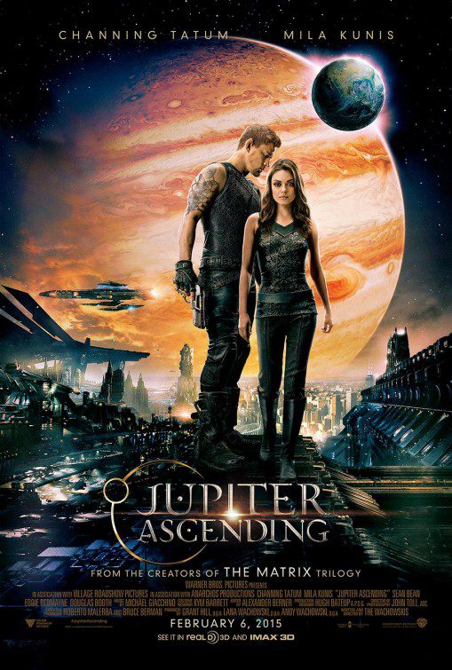 jupiter_ascending_ver3