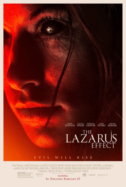 lazarus_effect