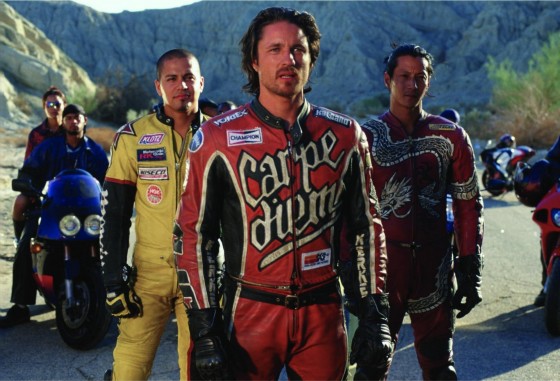 still-of-martin-henderson,-jay-hernandez-and-will-yun-lee-in-torque-(2004)-large-picture