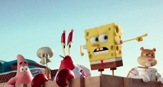 the-spongebob-sponge-out-of-water-trailer-2-the-trailer-spongebob-squarepants-sponge-out-of-water