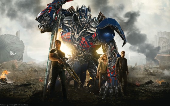 transformers_4_age_of_extinction-1440x900
