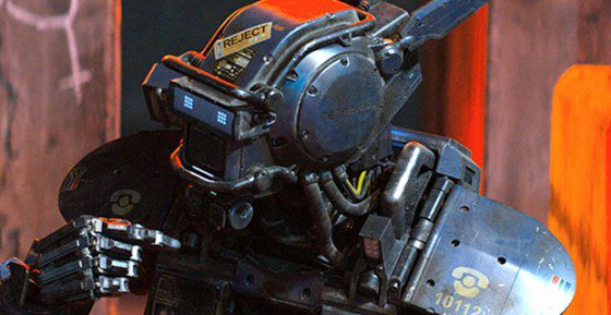 Chappie-Trailer-2-movie-2015