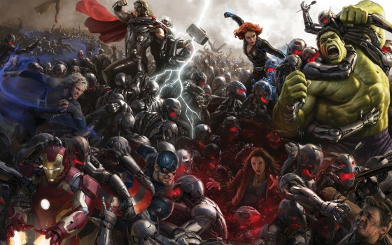 avengers_age_of_ultron_concept_art-wide
