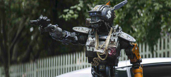 chappie-movie-image-2