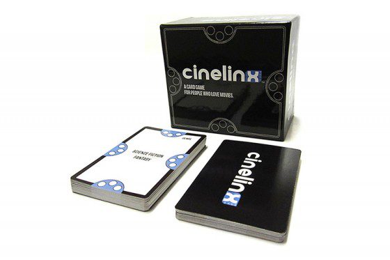 cinelinx1