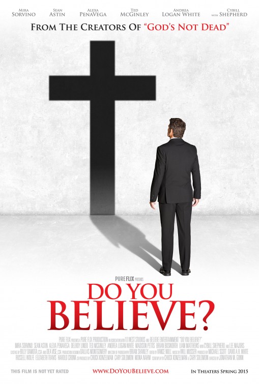 do_you_believe