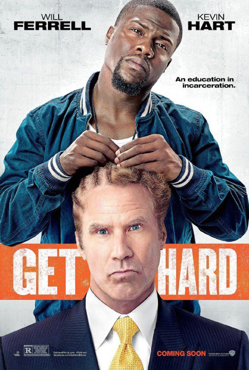 get_hard