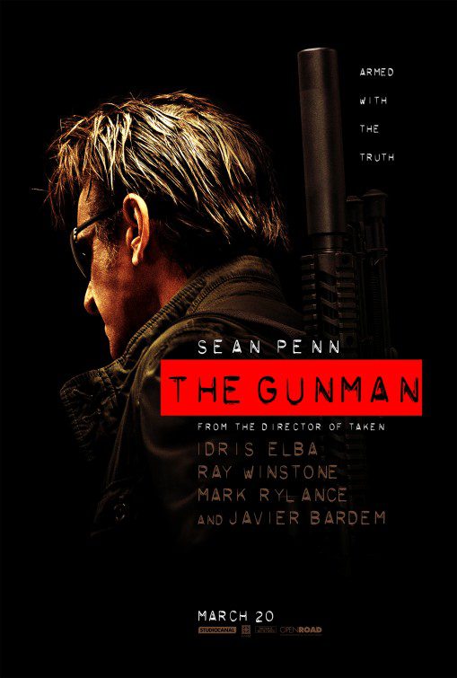 gunman_ver2