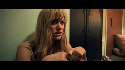 it-follows-clip-01_med