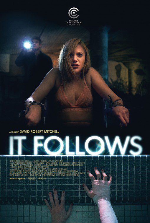 it_follows