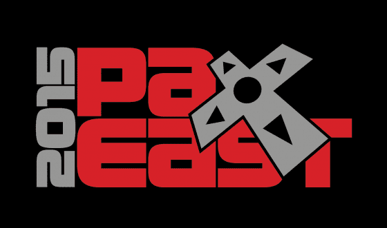 paxeast2015_cmyk