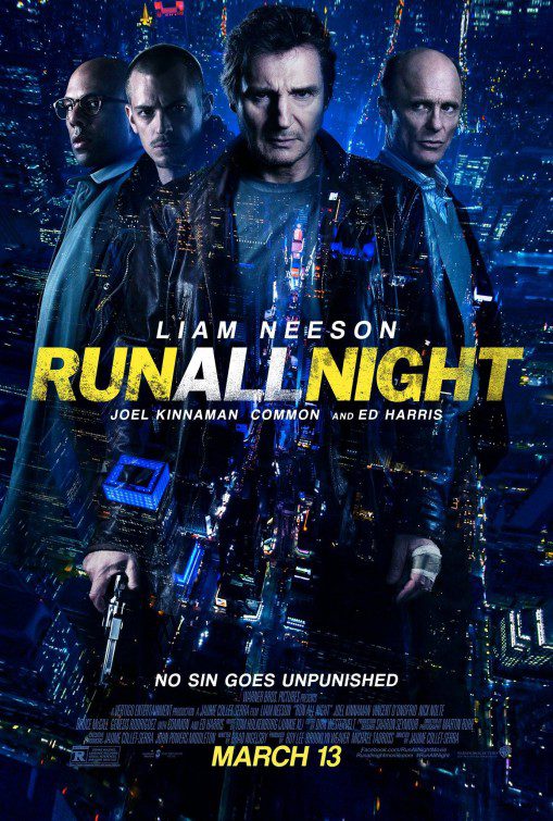 run_all_night