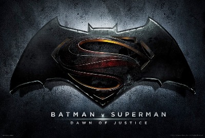 Batman_v_Superman_logo