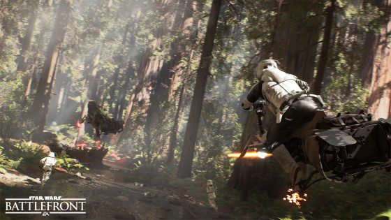 Star-Wars-Battlefront-Trailer-B