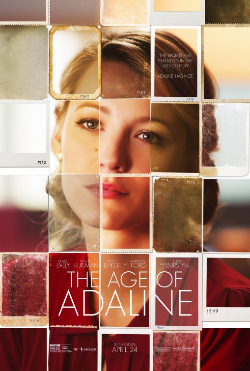 age_of_adaline