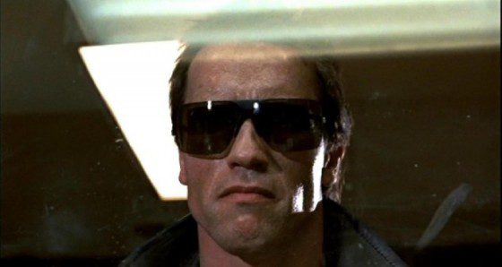 arnold-schwarzenegger-the-terminator