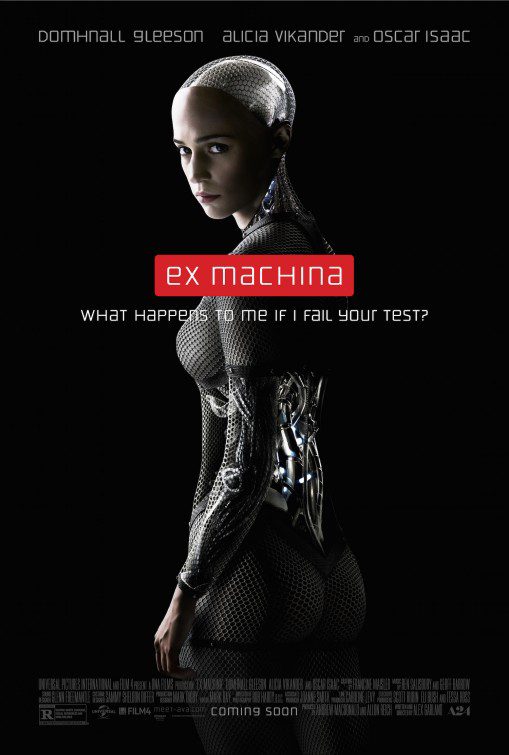 ex_machina_ver5