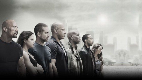 furious-7