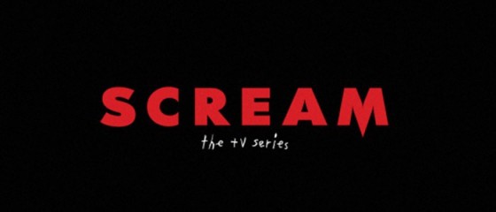 scream-tv-logo-700x300
