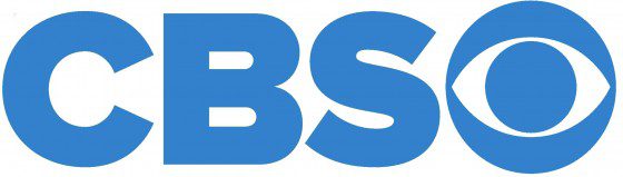 CBS-Logo