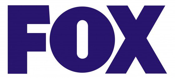 FOX-Logo