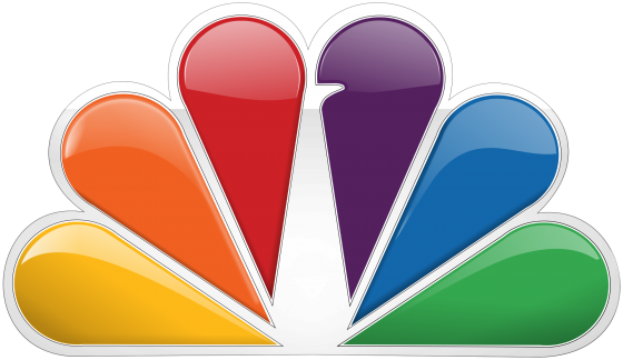 NBC_Peacock_logo_2013.svg