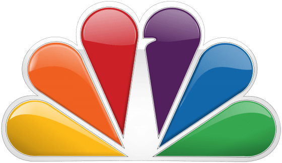 NBC_Peacock_logo_2013.svg