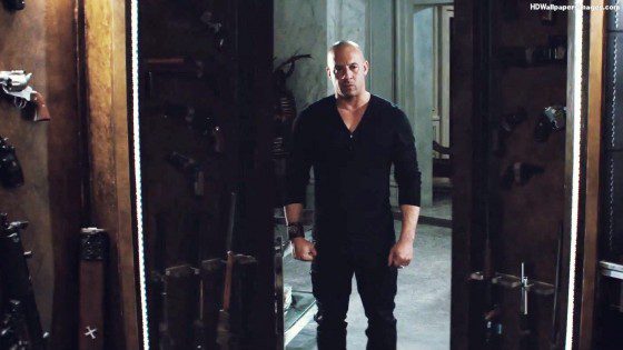 The-Last-Witch-Hunter-Vin-Diesel-2015-Images