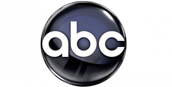 abc-logo