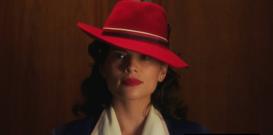agent_carter_marvel_hayley_atwell