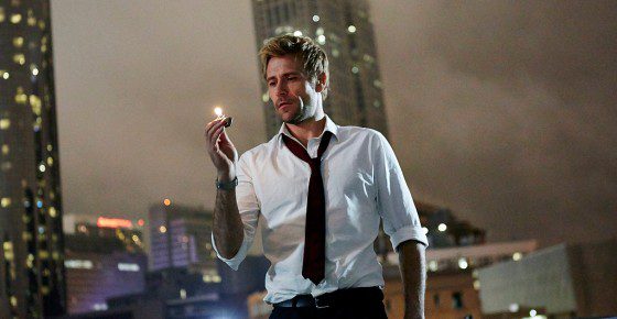 constantine-nbc