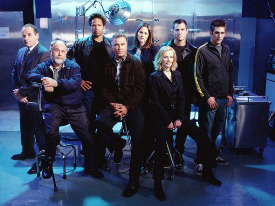 csi-season-1-cast-600x450