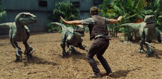 jurassic-world-dinosaurs