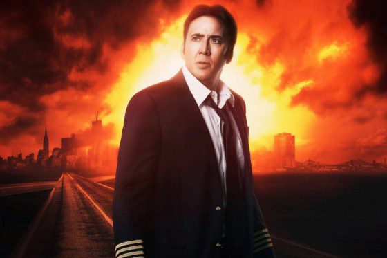 left_behind_nicolas_cage[1]