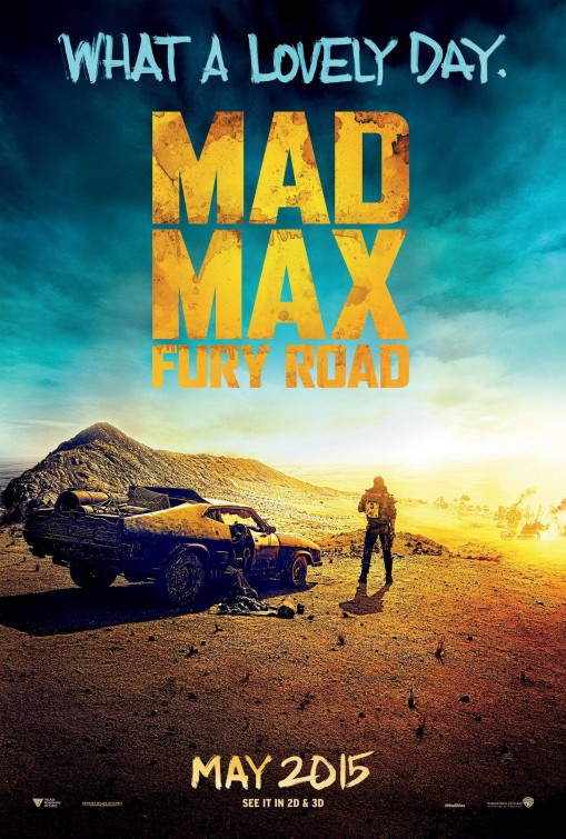 mad_max_fury_road_ver6