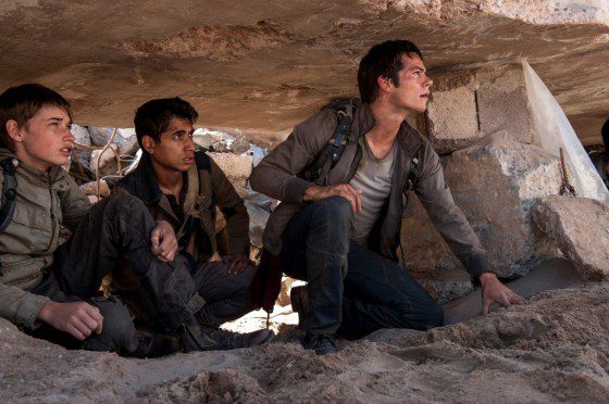 maze-runner-the-scorch-trials-DF_02812_rgb-1024x680