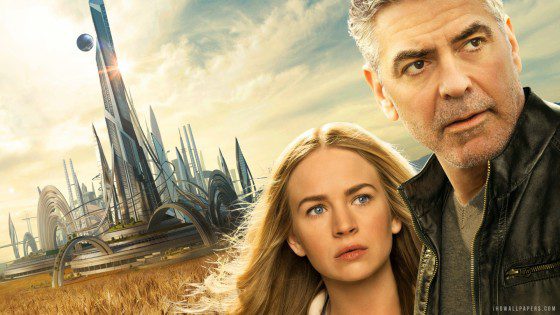 tomorrowland_movie_2015-1920x1080