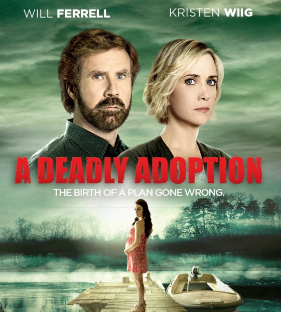 831-A-Deadly-Adoption