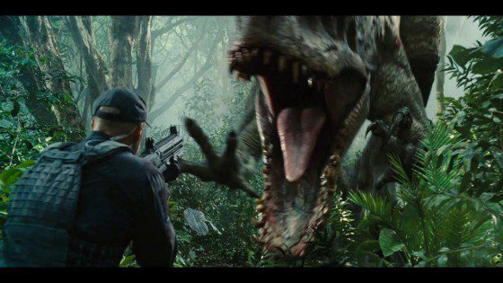 Jurassic-World-12