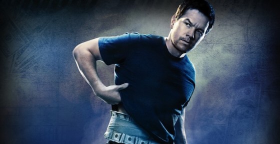Mark_Wahlberg_in_Contraband_Wallpaper_2_800