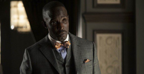 Michael-Kenneth-Williams-Boardwalk-Empire-FT-779x400