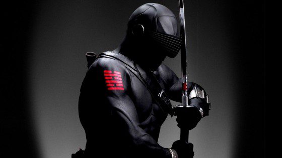 Snake-Eyes-GI-Joe-2