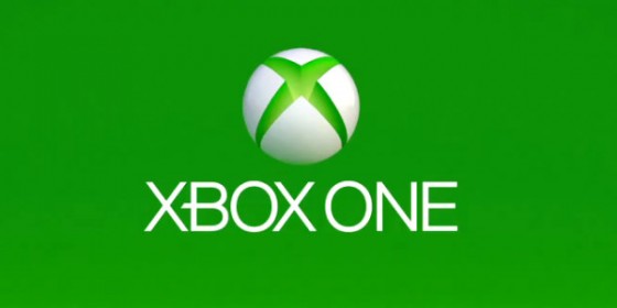 Xbox-One-Logo-600x300